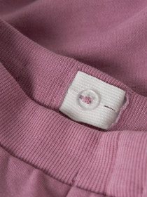 NAME IT Sweatpants Vima Mauve Orchid